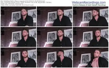 flirt4free-wayne-miller-07-25-2024-05-46-19