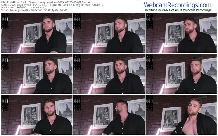 flirt4free-wayne-miller-07-25-2024-05-46-19