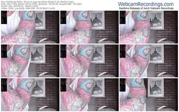 flirt4free-wayne-miller-07-25-2024-09-45-13