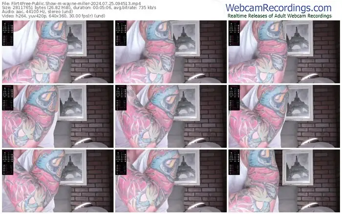 flirt4free-wayne-miller-07-25-2024-09-45-13