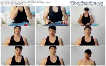 flirt4free-will-ferrari-07-25-2024-04-37-08