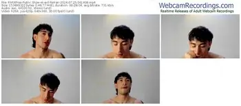 flirt4free-will-ferrari-07-25-2024-06-14-08