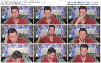 flirt4free-will-tornet-07-25-2024-12-17-04