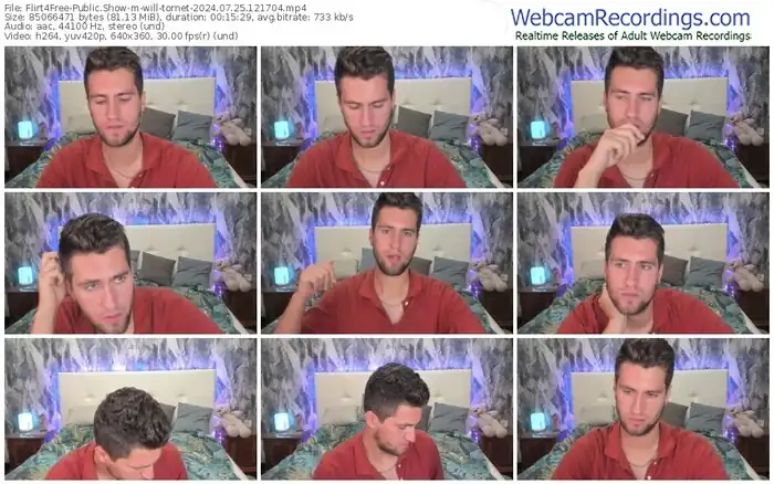 flirt4free-will-tornet-07-25-2024-12-17-04