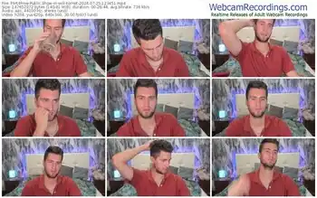 flirt4free-will-tornet-07-25-2024-12-34-51