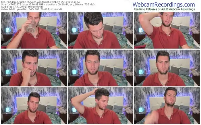 flirt4free-will-tornet-07-25-2024-12-34-51