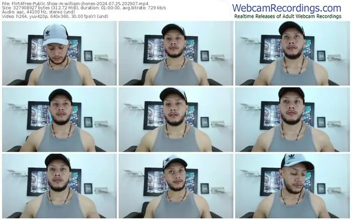 flirt4free-william-jhones-07-25-2024-20-29-07