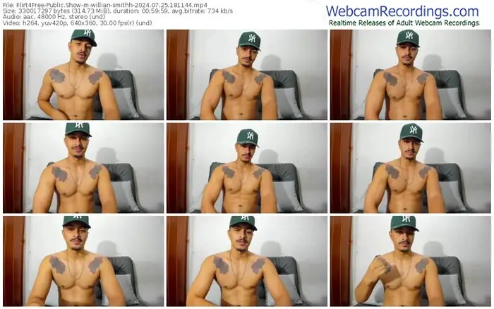 flirt4free-willian-smithh-07-25-2024-18-11-44