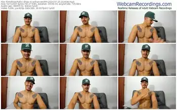 flirt4free-willian-smithh-07-25-2024-21-44-28