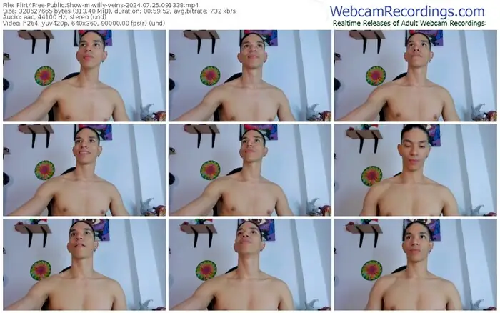 flirt4free-willy-veins-07-25-2024-09-13-38