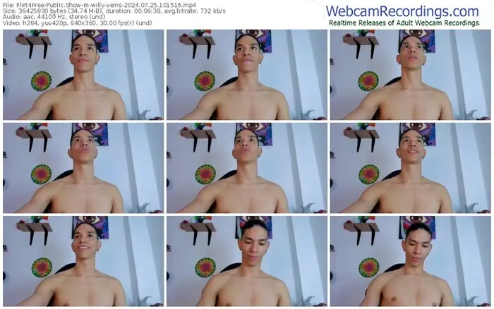 flirt4free-willy-veins-07-25-2024-10-15-16