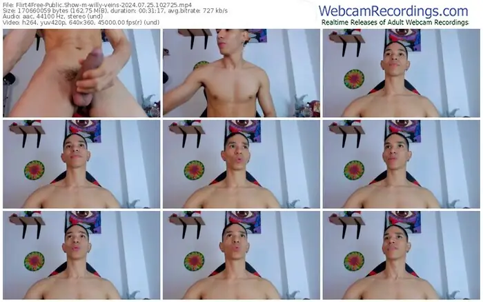 flirt4free-willy-veins-07-25-2024-10-27-25