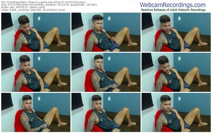 flirt4free-yanka-max-07-25-2024-00-13-10