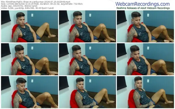 flirt4free-yanka-max-07-25-2024-00-26-48