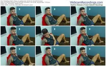 flirt4free-yanka-max-07-25-2024-03-59-20