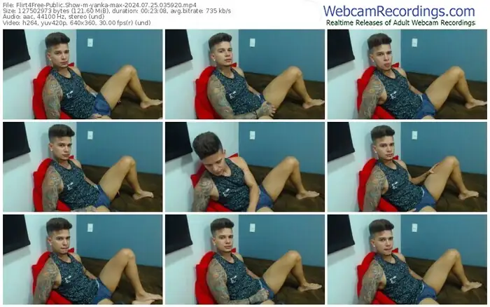 flirt4free-yanka-max-07-25-2024-03-59-20