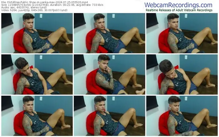 flirt4free-yanka-max-07-25-2024-05-55-20