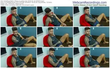 flirt4free-yanka-max-07-25-2024-05-56-03