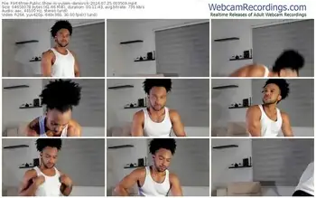 flirt4free-yusem-danovick-07-25-2024-00-35-09