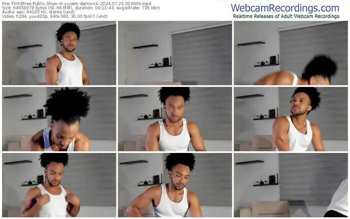 flirt4free-yusem-danovick-07-25-2024-00-35-09