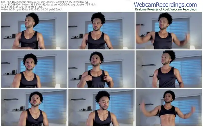 flirt4free-yusem-danovick-07-25-2024-18-39-18