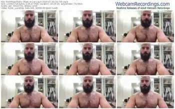 flirt4free-zac-zayn-07-25-2024-19-17-41