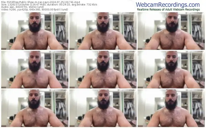 flirt4free-zac-zayn-07-25-2024-19-17-41