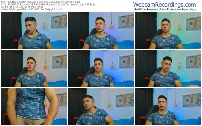 flirt4free-zach-price-07-25-2024-07-22-08