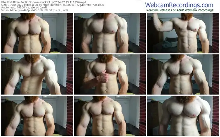 flirt4free-zack-blitz-07-25-2024-11-19-56