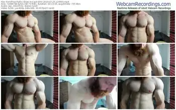 flirt4free-zack-blitz-07-25-2024-12-49-05