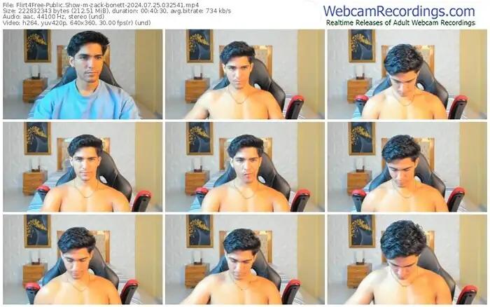 flirt4free-zack-bonett-07-25-2024-03-25-41