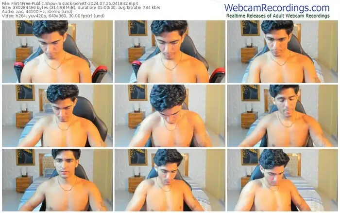 flirt4free-zack-bonett-07-25-2024-04-18-42