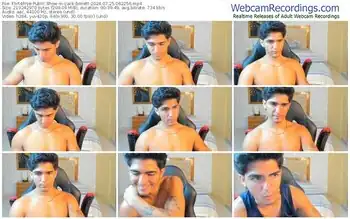 flirt4free-zack-bonett-07-25-2024-06-22-56