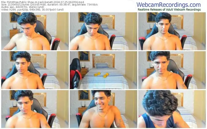 flirt4free-zack-bonett-07-25-2024-06-23-56