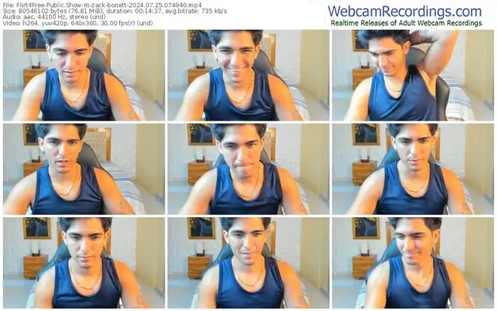 flirt4free-zack-bonett-07-25-2024-07-49-40