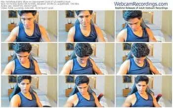 flirt4free-zack-bonett-07-25-2024-08-05-52