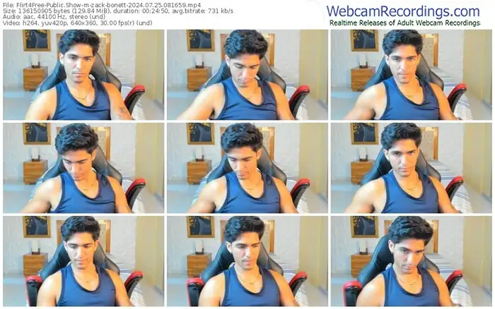 flirt4free-zack-bonett-07-25-2024-08-16-59