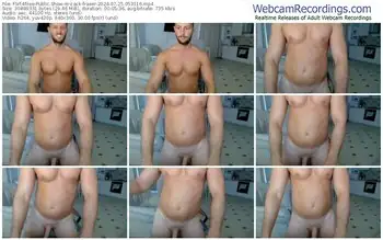 flirt4free-zack-fraser-07-25-2024-05-31-16