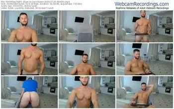 flirt4free-zack-fraser-07-25-2024-06-42-01