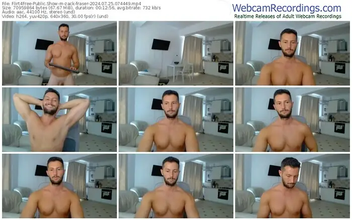 flirt4free-zack-fraser-07-25-2024-07-44-49