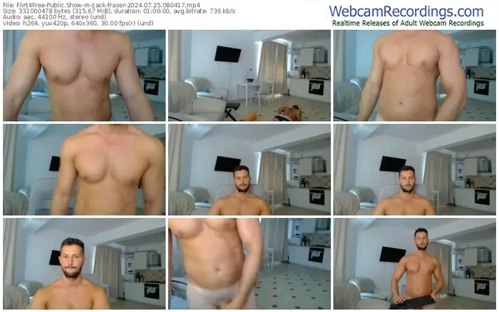 flirt4free-zack-fraser-07-25-2024-08-04-17