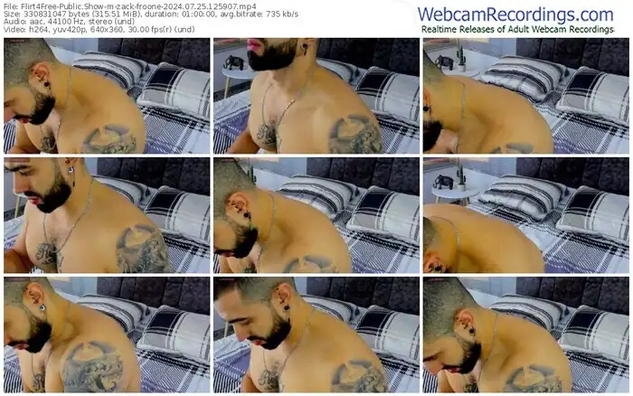 flirt4free-zack-froone-07-25-2024-12-59-07