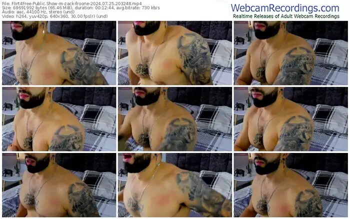 flirt4free-zack-froone-07-25-2024-20-32-48