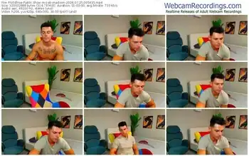 flirt4free-zeb-madison-07-25-2024-00-54-35