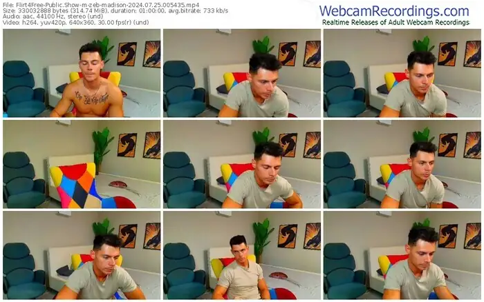 flirt4free-zeb-madison-07-25-2024-00-54-35