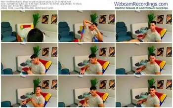 flirt4free-zeb-madison-07-25-2024-01-56-56