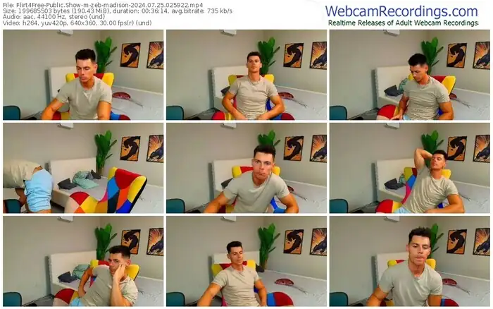 flirt4free-zeb-madison-07-25-2024-02-59-22