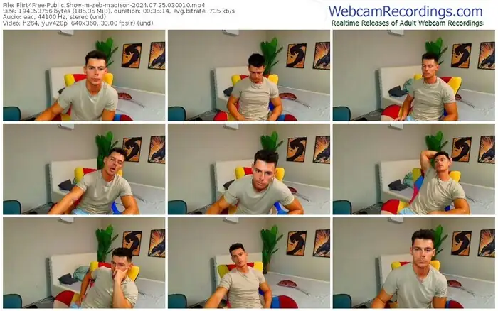 flirt4free-zeb-madison-07-25-2024-03-00-10