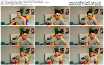 flirt4free-zeb-madison-07-25-2024-03-43-20