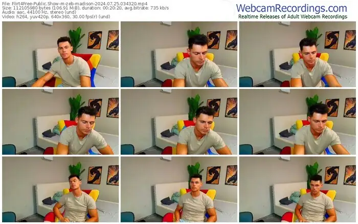 flirt4free-zeb-madison-07-25-2024-03-43-20